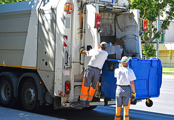 Best Electronics and E-Waste Disposal  in Fayetteville, NY