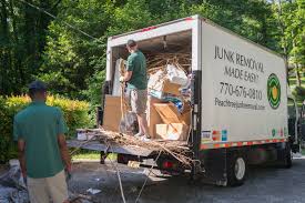 Best Carpet Removal and Disposal  in Fayetteville, NY